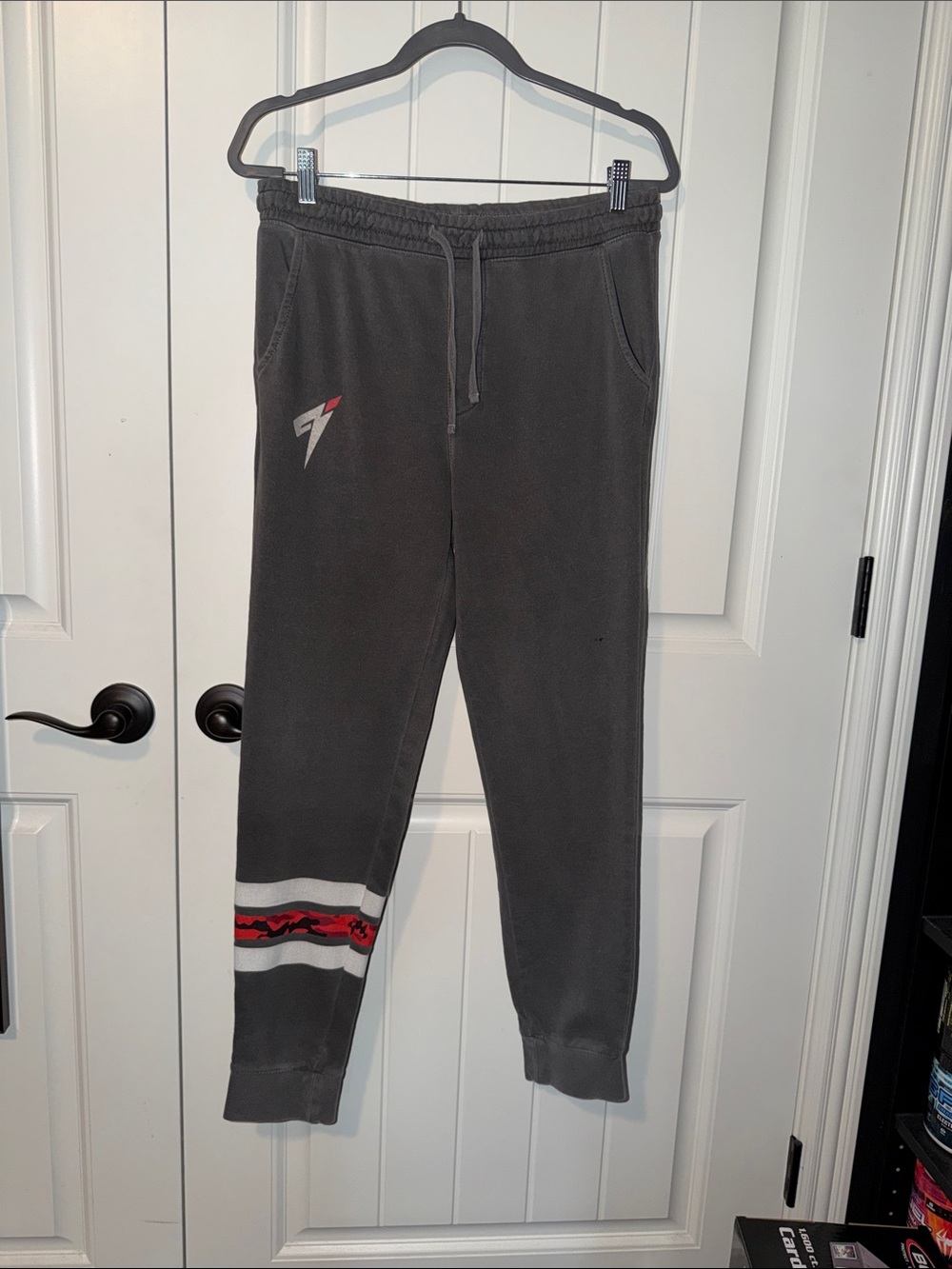 FaZe Pamaj Sweatpants
